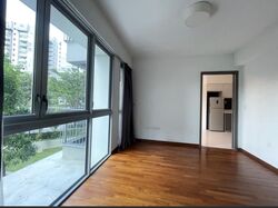 Q Bay Residences (D18), Condominium #571795091
